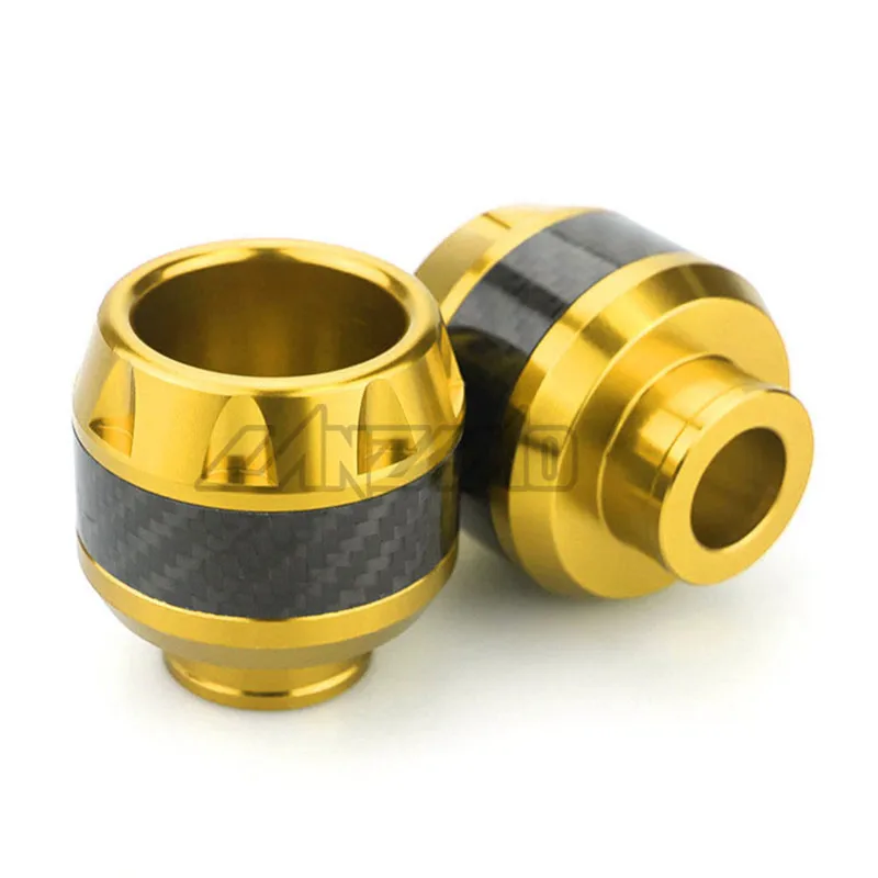 O1CN01kqoOHS2LKk5eyxTxF_!!319109674