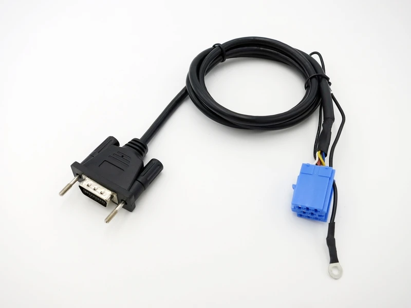Yatour YTBTK AUX Bluetooth автомобильный комплект для vw Golf Passat Polo Beta 5 гамма Audi радио аудио mp3-плеер