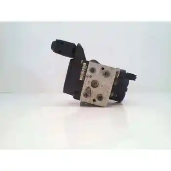 

0034314512 ABS MERCEDES TO CLASS (W168)