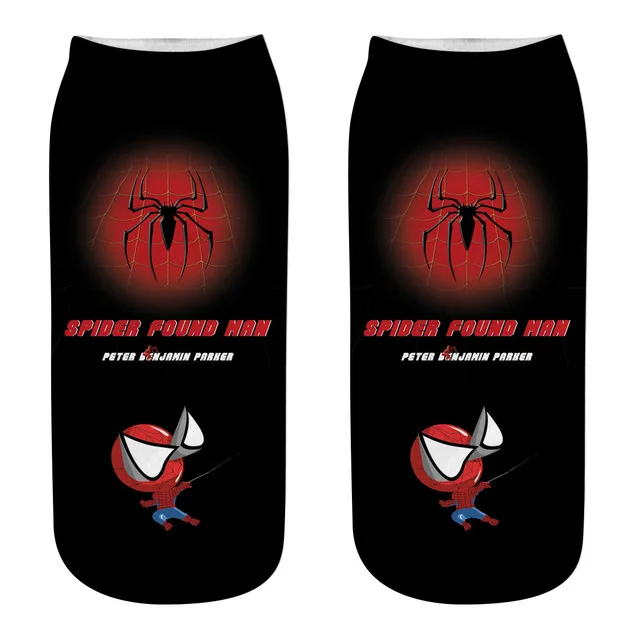 Cartoon-Children-Short-Socks-3D-Print-Boys-traight-kids-Batman-Captain-American-Iron-Man-Adult-Boat.jpg_640x640 (14)