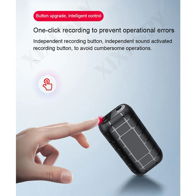 Global Version 6.7inch X10 Pro Deca Core ?XIXI SPY 500hours Voice recorder Dictaphone pen audio sound mini activated digital professional micro flash drive