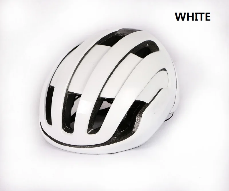 Air OMNE велосипедный шлем гоночный дорожный велосипед аэродинамический ветрозащитный шлем Мужской спортивный Аэро велосипедный шлем Casco Ciclismo - Цвет: 3