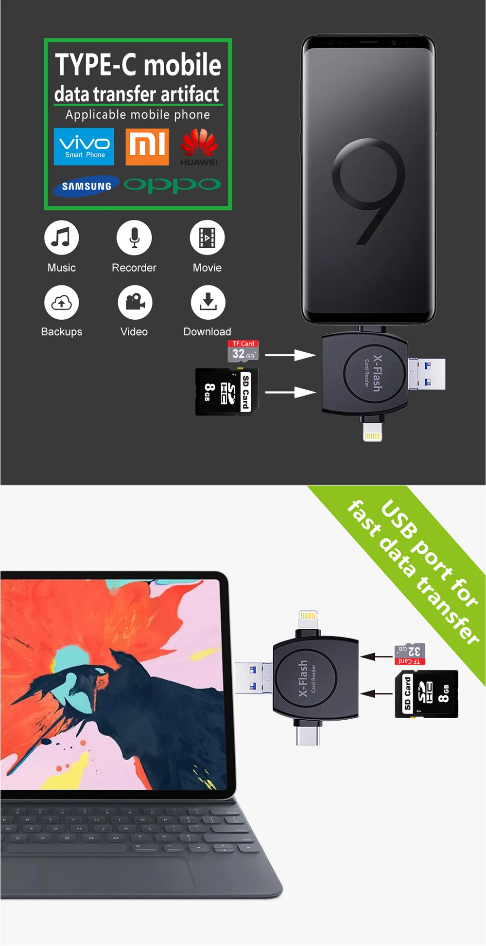 圆盘读卡器宣传图-03