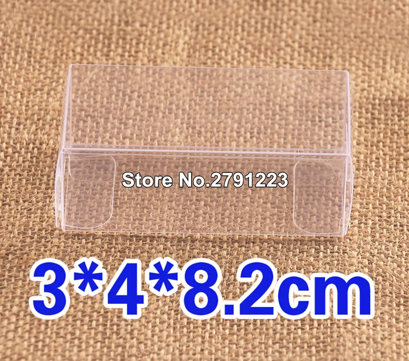 TB2CQ6ufm0mpuFjSZPiXXbssVXa_!!671111310