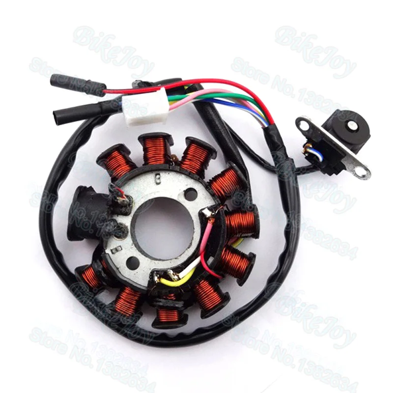 MXD0017（4）