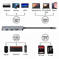 Computer Peripherals