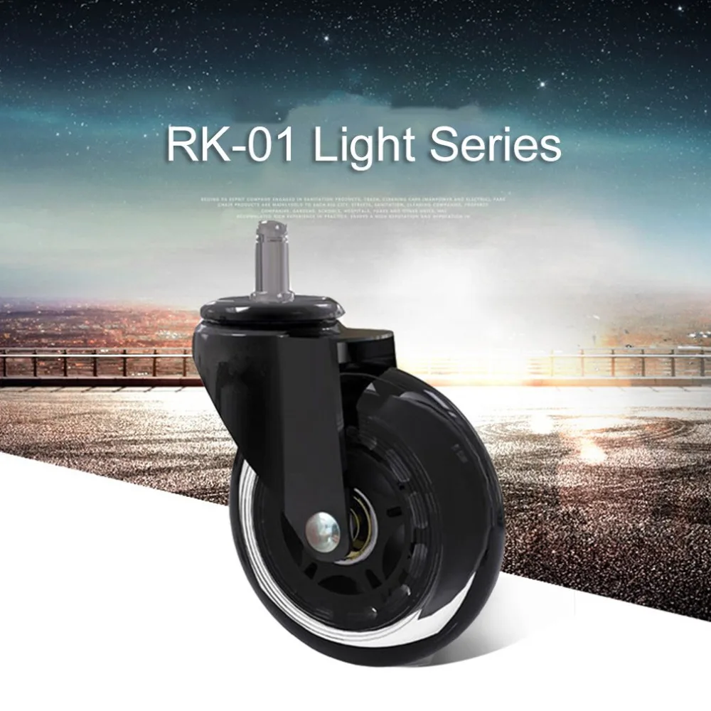 DJ1586301-C-20190727-1