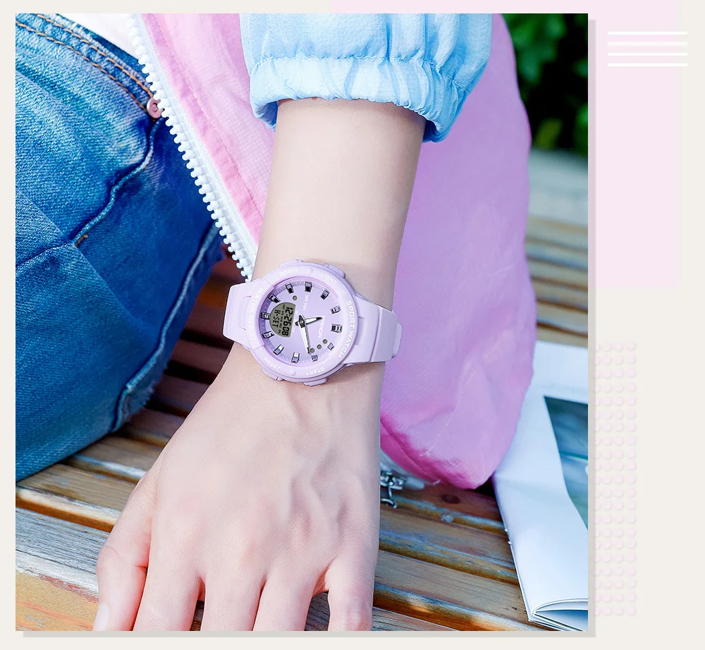 6005英文详情页_16