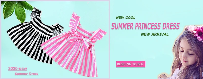 粉色裙子海报800