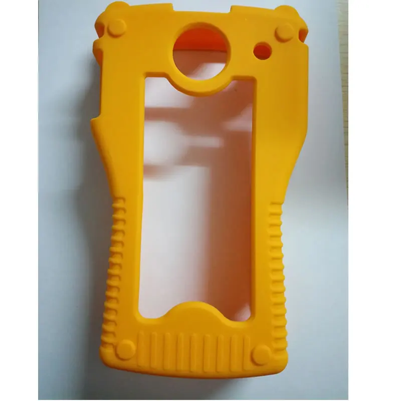 C1