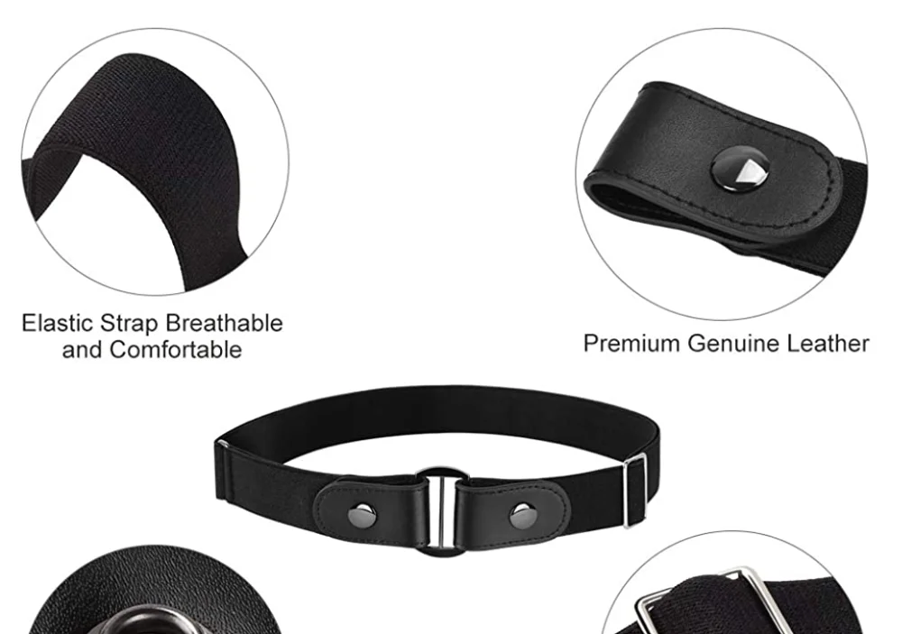 QQ截图20200407180117