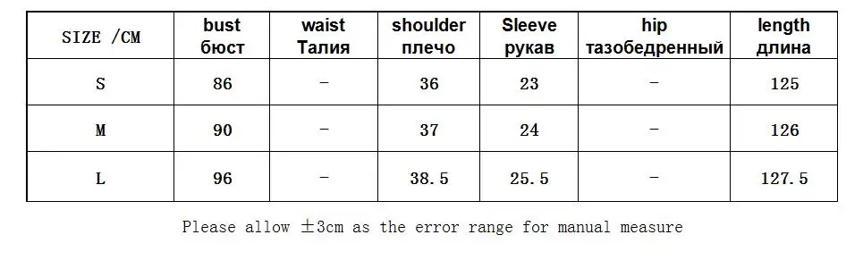 Tangada женское элегантное Сетчатое платье в розовый горошек с вышивкой, с бантом, с открытой спиной, с длинным рукавом, женское длинное пляжное платье, vestidos 3W76
