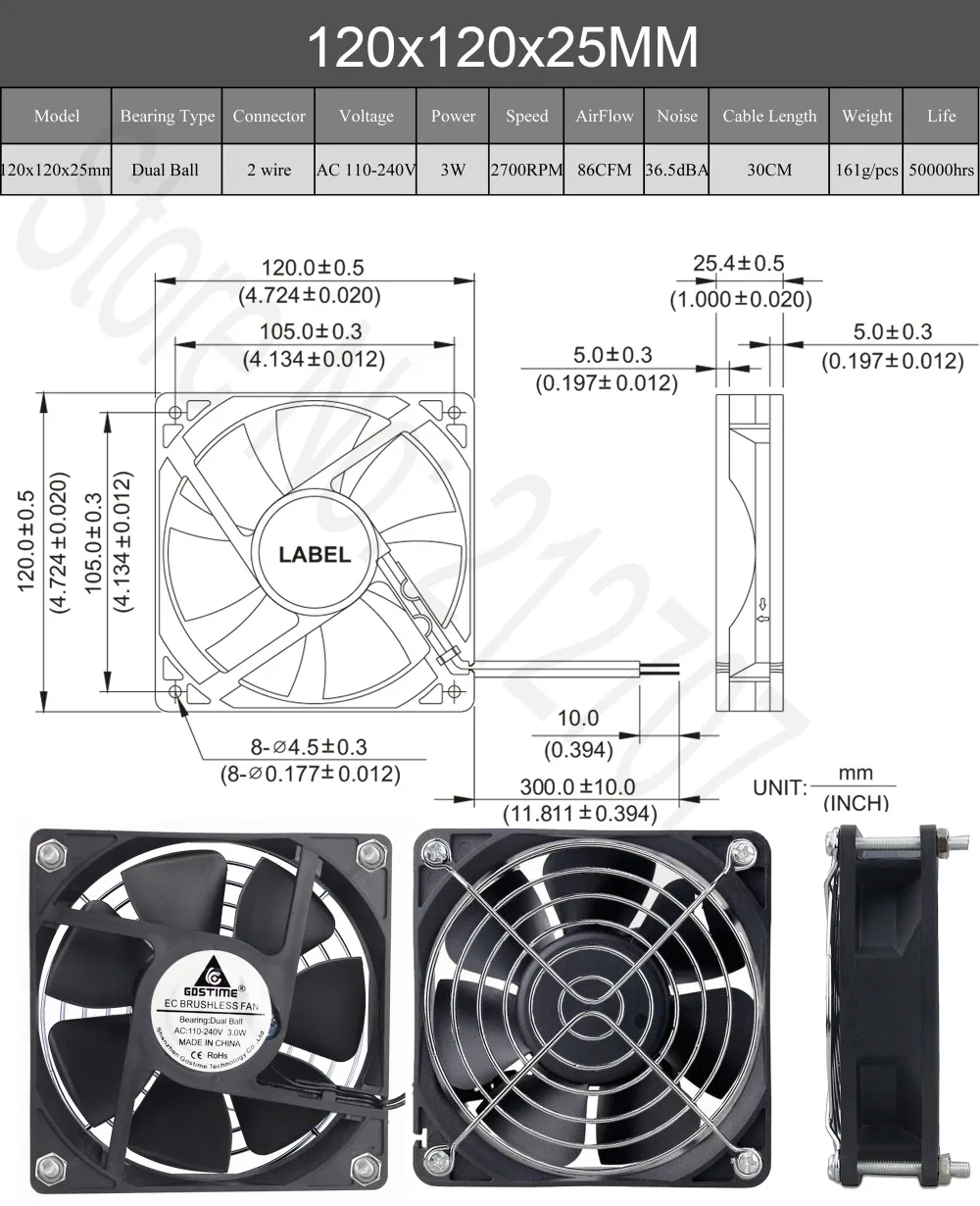 A12025EC