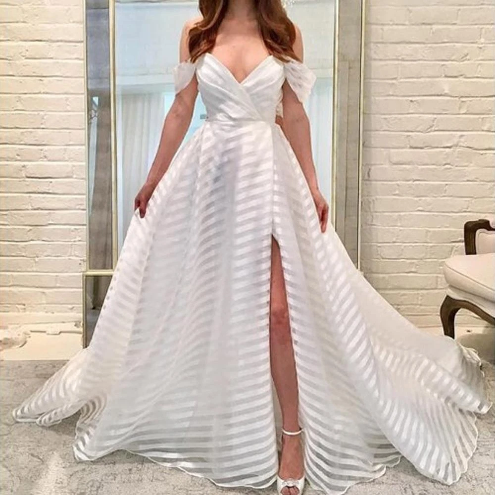 aliexpress ladies dresses