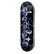 Maple Skateboard Professional Double Tilt Skills 8.0/8.25 Skateboard Deck For Adults Planche De Skate Outdoor Sports