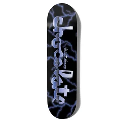 Maple Skateboard Professional Double Tilt Skills 8.0/8.25 Skateboard Deck For Adults Planche De Skate Outdoor Sports