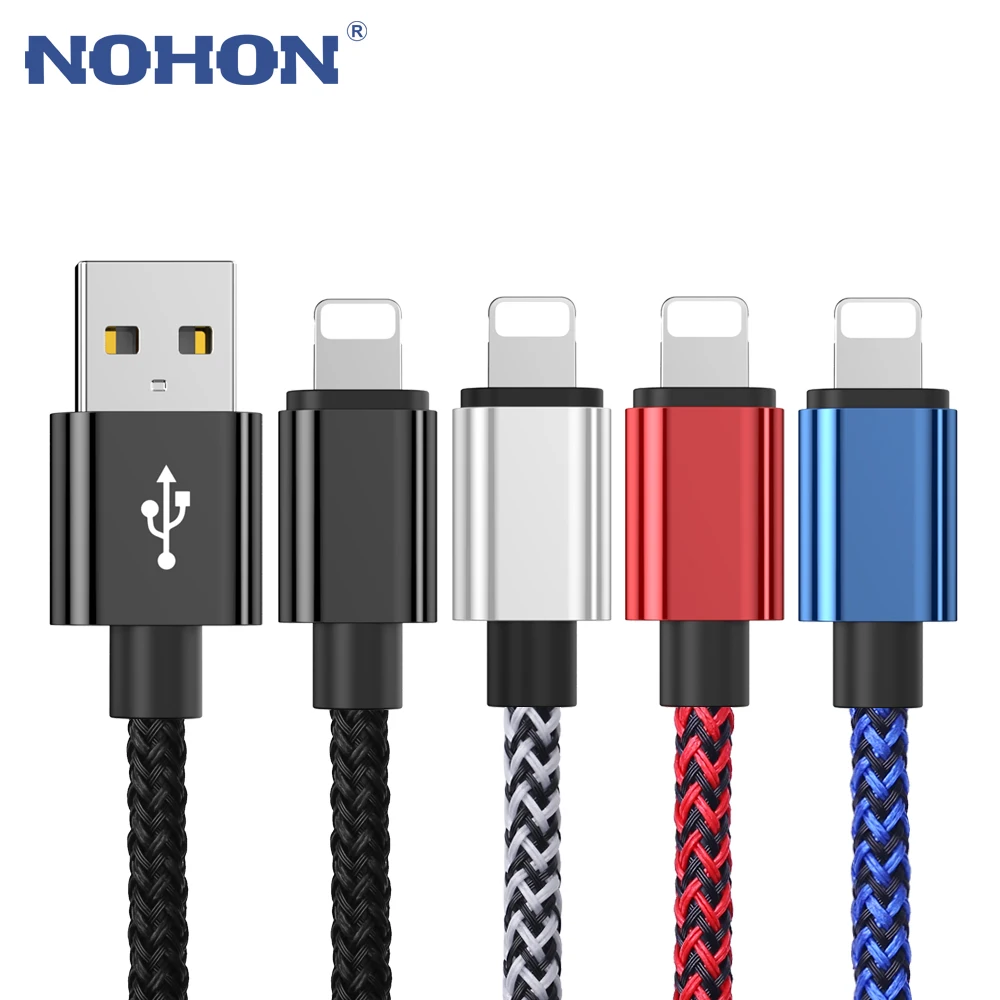 USB дата кабель для зарядки смартфонов длинный и короткий мобильных телефонов 20 см