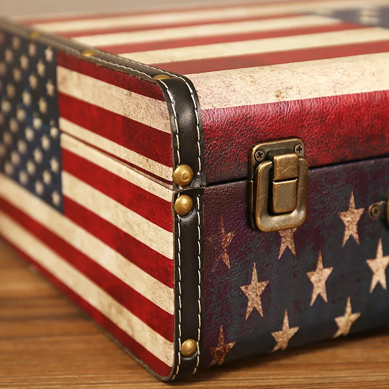 12428220471_1969746683