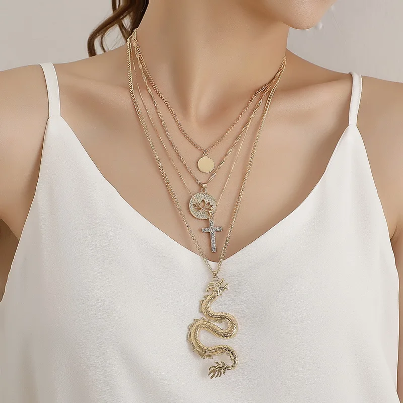 20200629_180420_2137