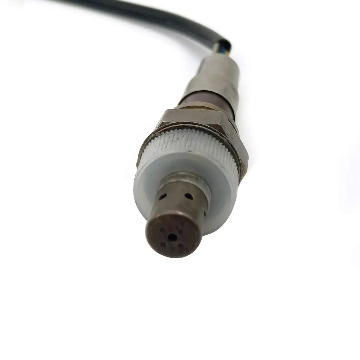 250-25029 кислородный датчик вверх по потоку для 06-13 Mazda 3/Mazda 5 2008-2010 2.0L 2.3L