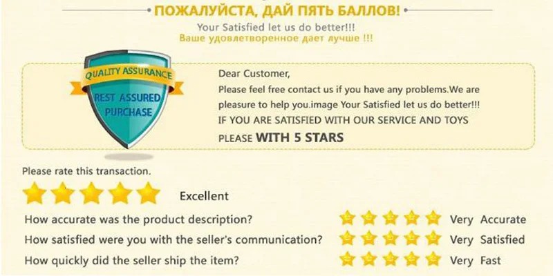 Новая королева резные деревянные ручной работы аноним 18 музыкальная шкатулка Дети/друзья подарки на Рождество и день рождения подарок