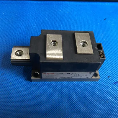 TD250N16KOF