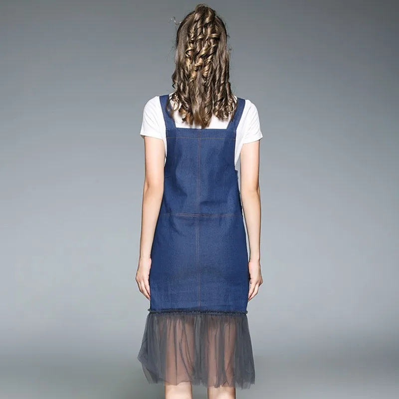 conew_4354269972_575289254