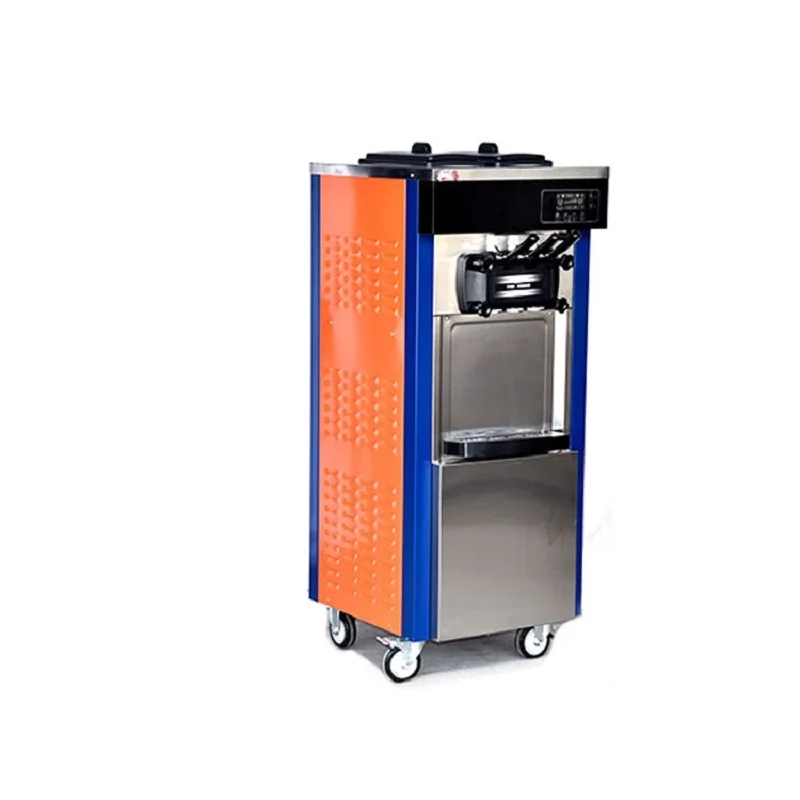 Taylor Ice Cream Machine Parts South Africa Reviewmotors.co