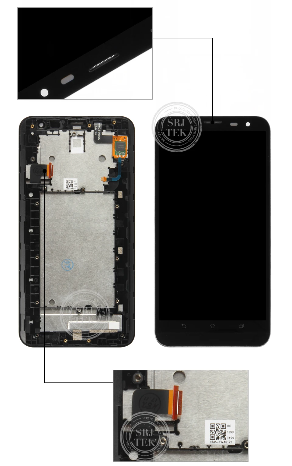 ASUS-ZE601KL-XIANGQING_04