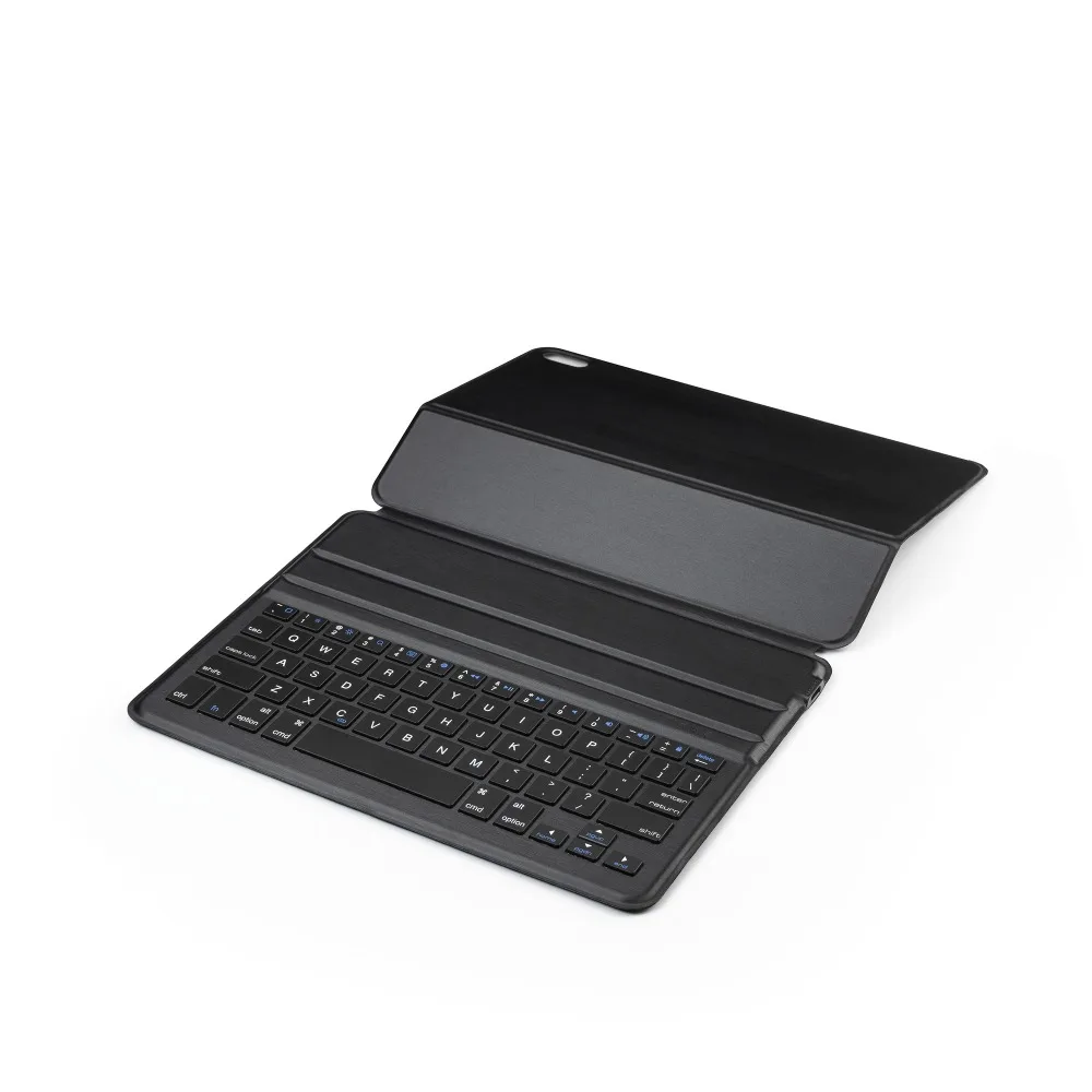 iPad Pro 11 inch bluetooth Keyboard Case (16)