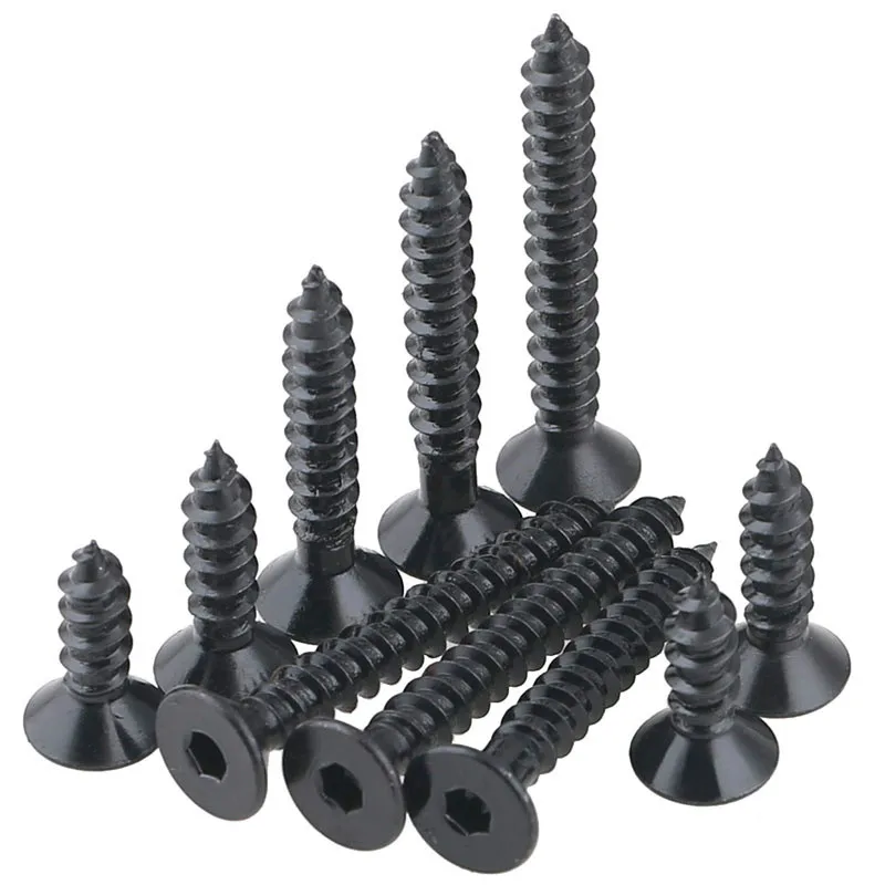 Потайные шурупы по дереву. 5x35. Шуруп саморез по дереву потайной под торекс. 5x50 torex. Саморез конструкционный с прессшайбой ambrovit 6х100 torx.