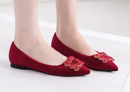 屏幕快照 2020-01-11 上午10.57.51