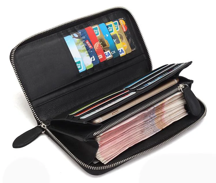 57D31AD4B2D1A1C29A49136A2DF42401