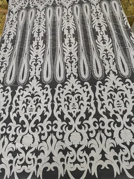

lace