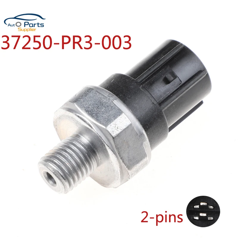 37250-PR3-003 (4)