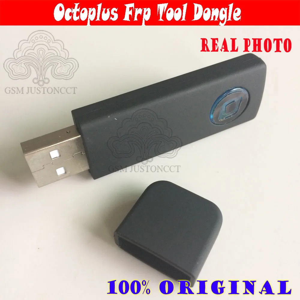 Gsmjustoncct бесплатная доставка ключ для инструментов OCTOPLUS FRP Samsung Huawei LG Alcatel Motorola |