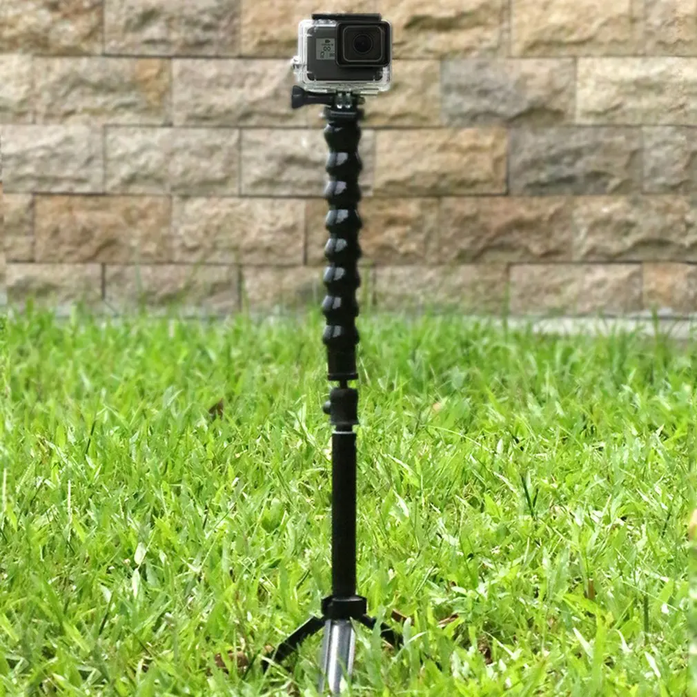 Для Шланговой гайки Flw275(8 секций