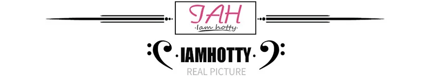 IAMHOTTY, модная, Элегантная футболка с v-образным вырезом, женская, с пышными рукавами, атласная, сексуальные, вечерние, для женщин, футболка, осень, тонкая Клубная футболка