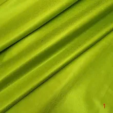 Африканская Базен Riche парчовая кружевная ткань Высокое качество бассейна из жаккардовой парчи последние Базен Riche Getzner для мужчин 5 ярдов