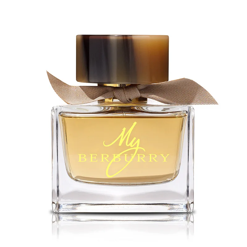 3 типа 90 мл парфюмированный Feminino Цветочный Фруктовый аромат для женщин спрей для тела жидкий антиперспирант элегантный леди Parfum