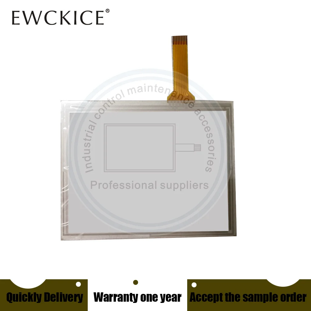 Новый ADT-182A ADT 182A 5