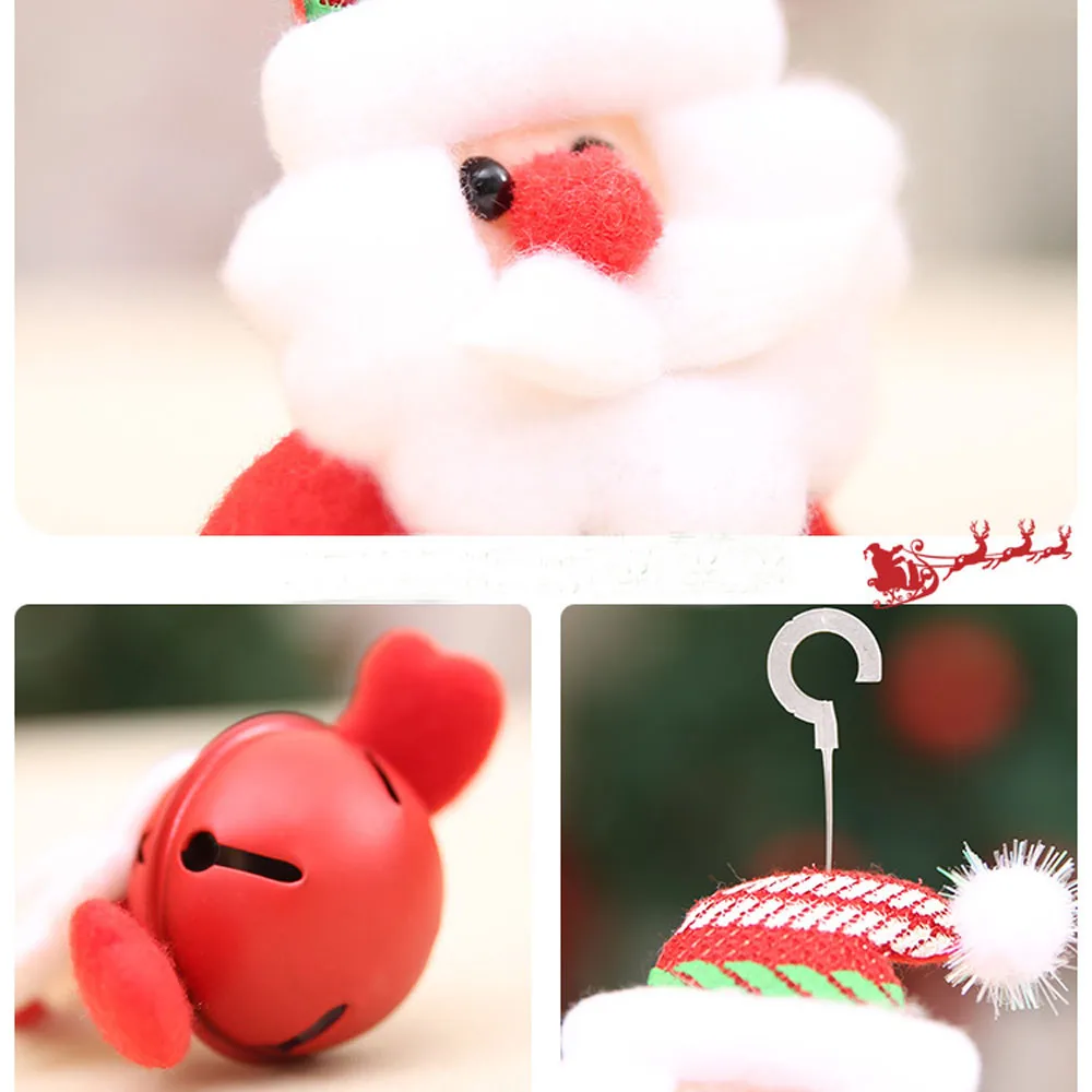 HTB1hee8XEzrK1RjSspmq6AOdFXaQ