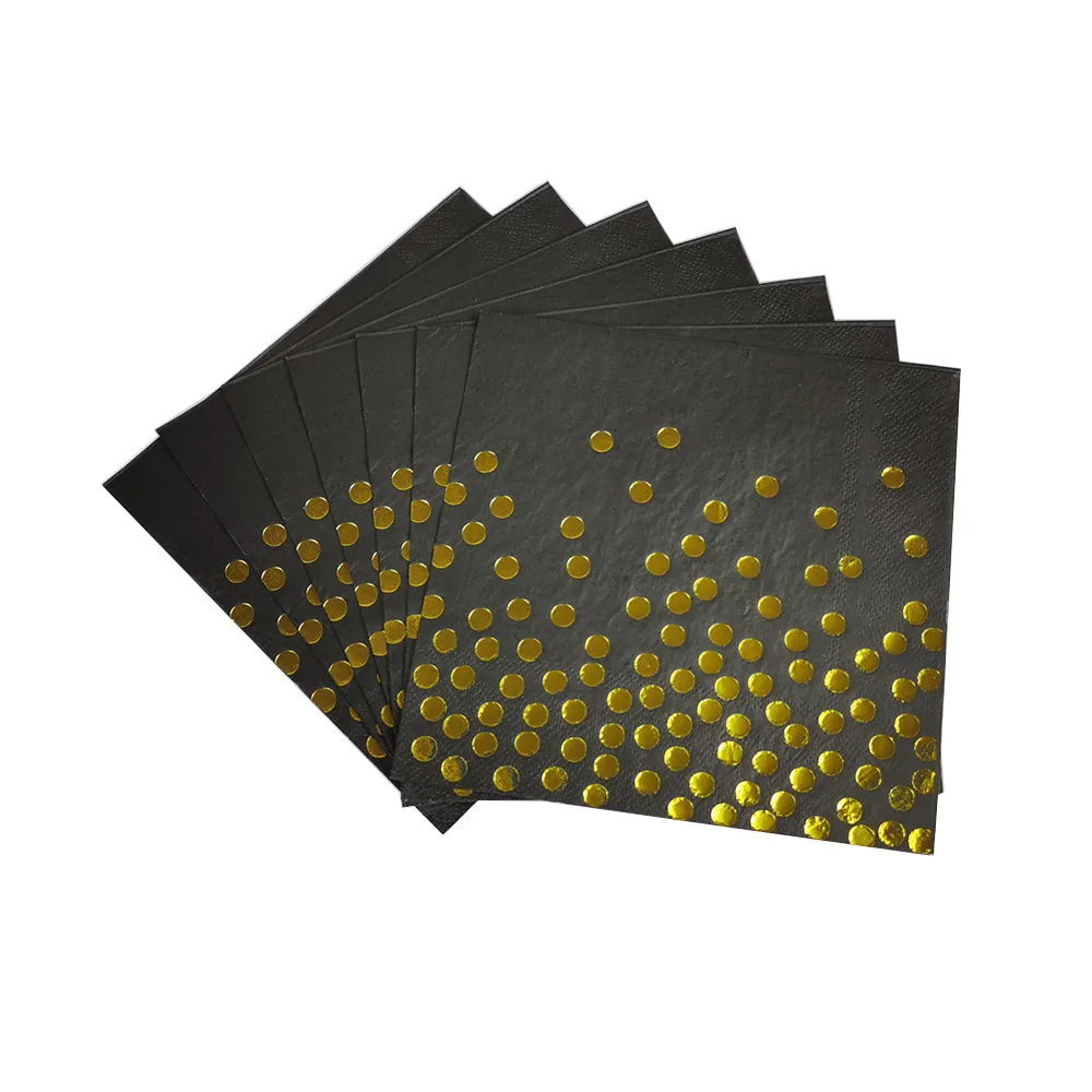 14013951126_1680786711