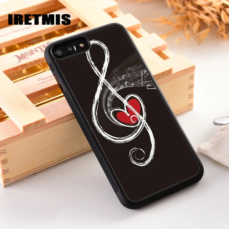 Iretmis Friends фиолетовый Monicas дверной Мягкий силиконовый чехол для телефона iPhone 7X6 6s Plus