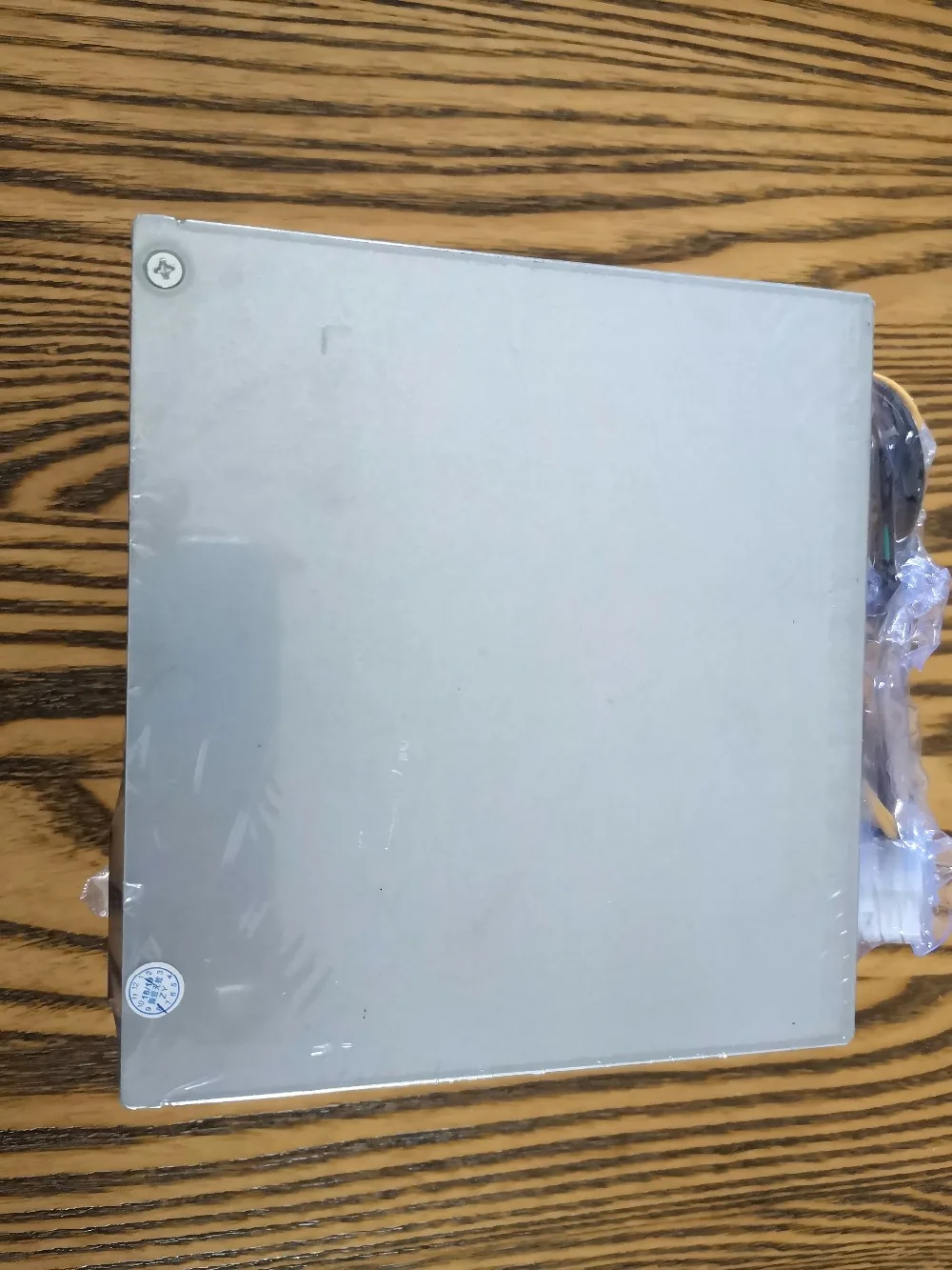 Блок питания для lenovo M720T 920 A8800T 700 6860 T4900D P300 310 410 Питание DPS-450AB-71A FSP400-40AGPAA 00pc738 HK350-12PP