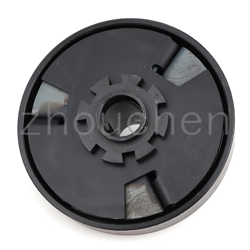 Granit Centrifugaalkoppeling - 40271231