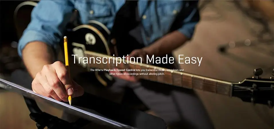 Zoom-H1n-Handy-Recorder-_-Zoom_06