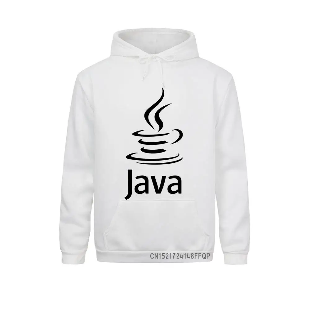 Classic Sweatshirts Plain 16131 Men Hoodies Funny Long Sleeve Hoods Wholesale 16131 white