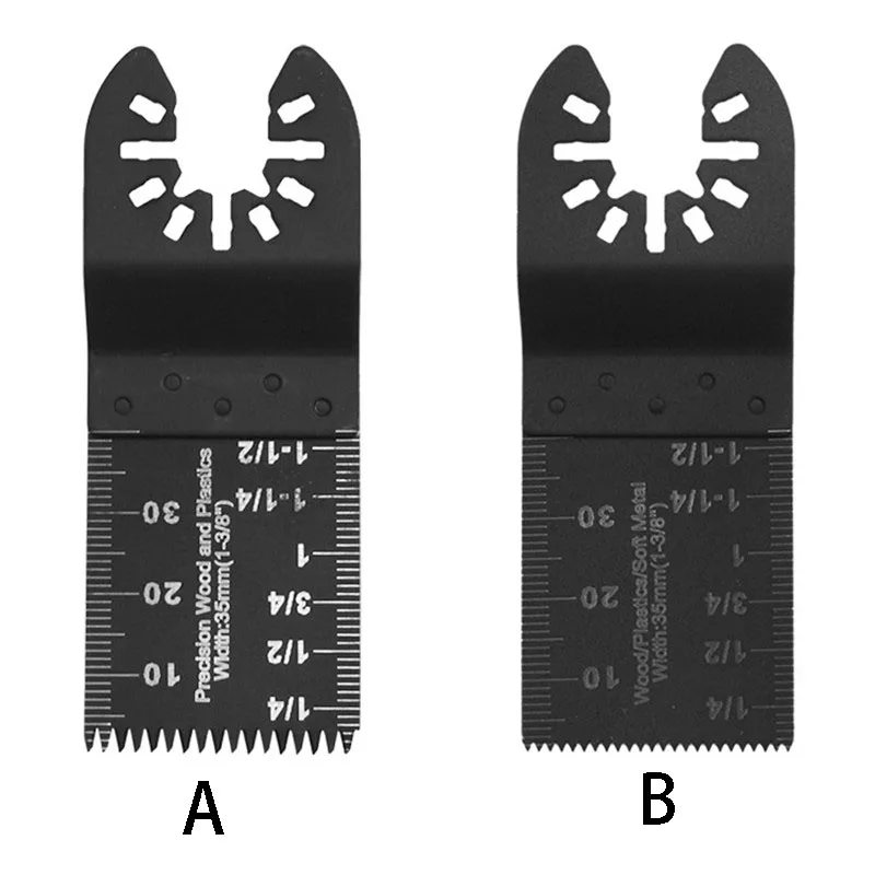 12279021697_1103177136