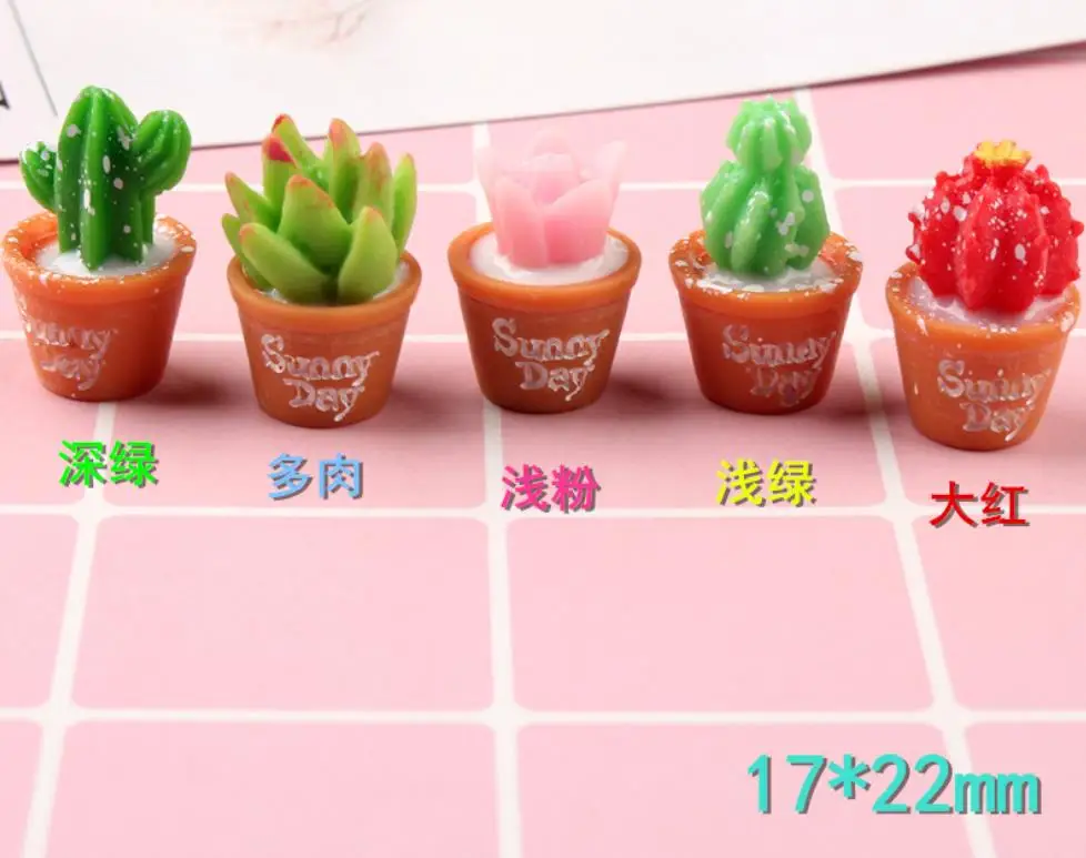 360截图20190808113929427